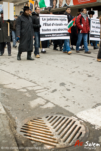 montreal-rally-end-siege-gaza-43