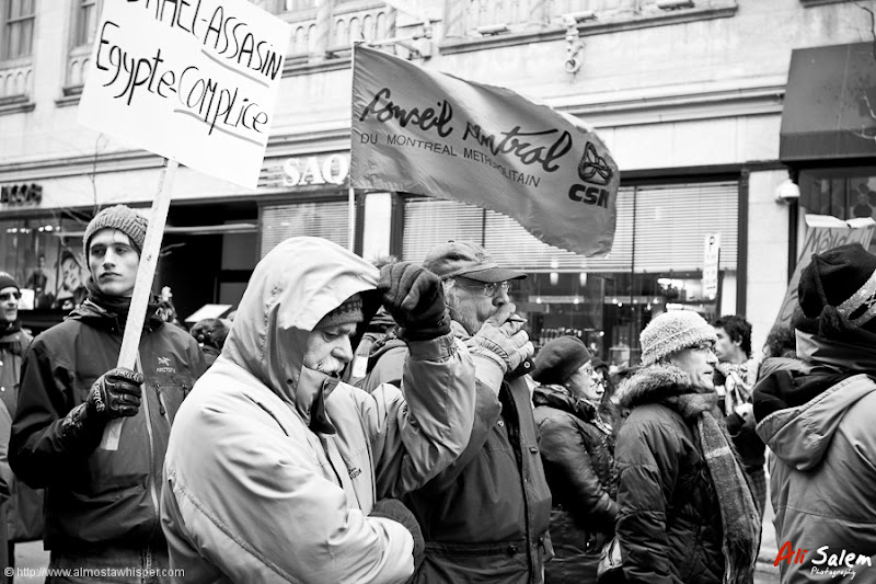 montreal-rally-end-siege-gaza-33