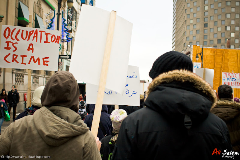 montreal-rally-end-siege-gaza-39
