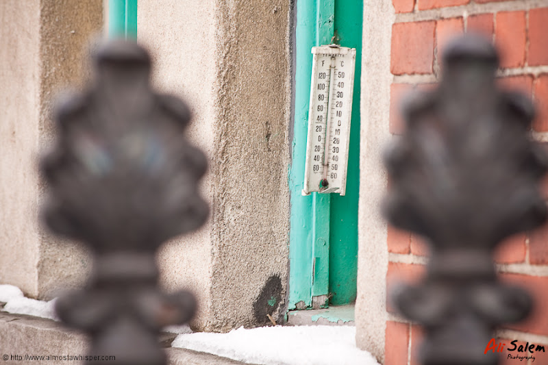 montreal-day-out-in-the-snow-13