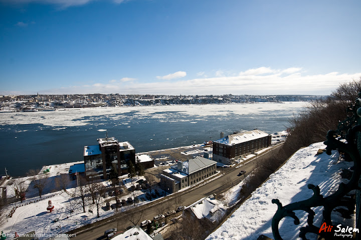 quebec-city-canada-by-Ali_Salem-8