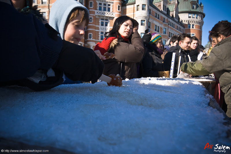 quebec-city-canada-by-Ali_Salem-10