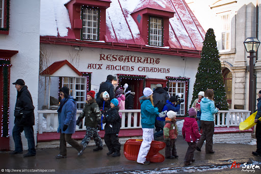 quebec-city-canada-by-Ali_Salem-14