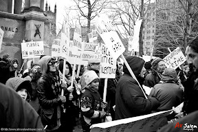 montreal-rally-end-siege-gaza-17