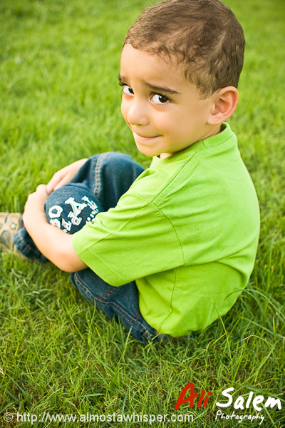 IMG_3311