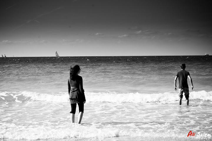 Waiting-for-Godot-3