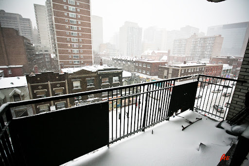 Montreal-aftermath-snow-storm-1