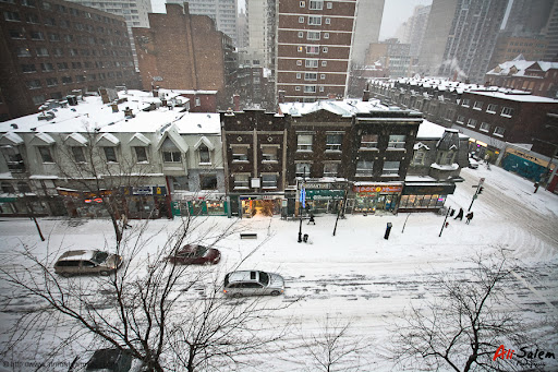 Montreal-aftermath-snow-storm-4