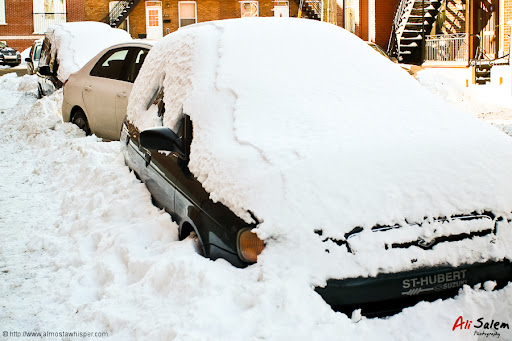Montreal-aftermath-snow-storm-8