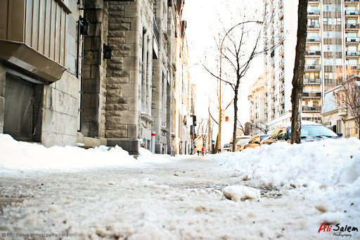 Montreal-aftermath-snow-storm-10