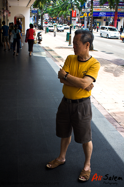 street-photography-by-ali-salem-2