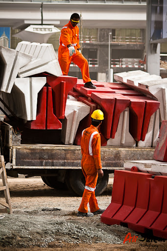 street-photography-by-ali-salem-4