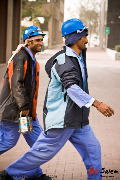 street-photography-by-ali-salem-6