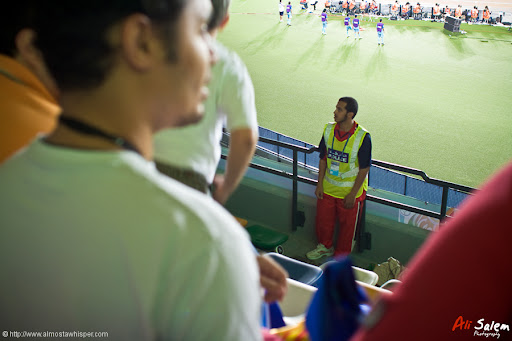 world-cup-club-tournament-by-ali-salem-4
