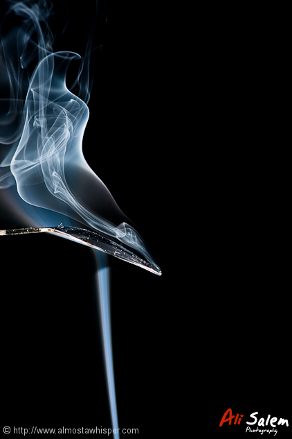 smoke-photography-ali-salem-4