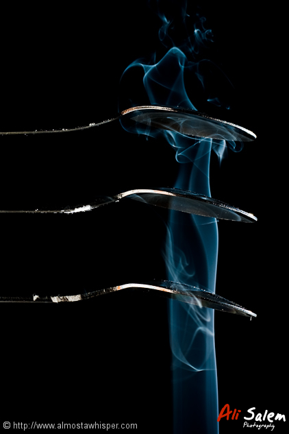 smoke-photography-ali-salem-8