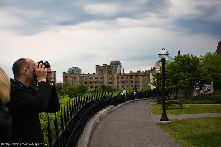 Ontario-photography_by_Ali-Salem-7