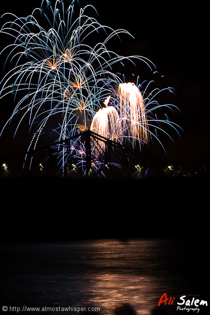 Fireworks-Old-Port-Clock-Tower_Photography_by_Ali-Salem-6