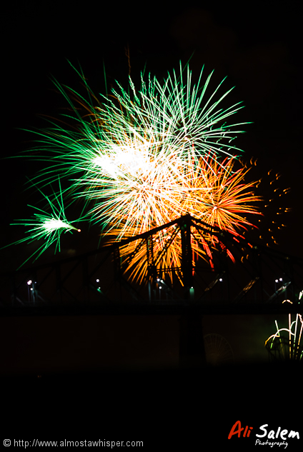 Fireworks-Old-Port-Clock-Tower_Photography_by_Ali-Salem-3