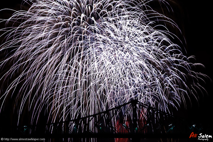 Fireworks-Old-Port-Clock-Tower_Photography_by_Ali-Salem-2
