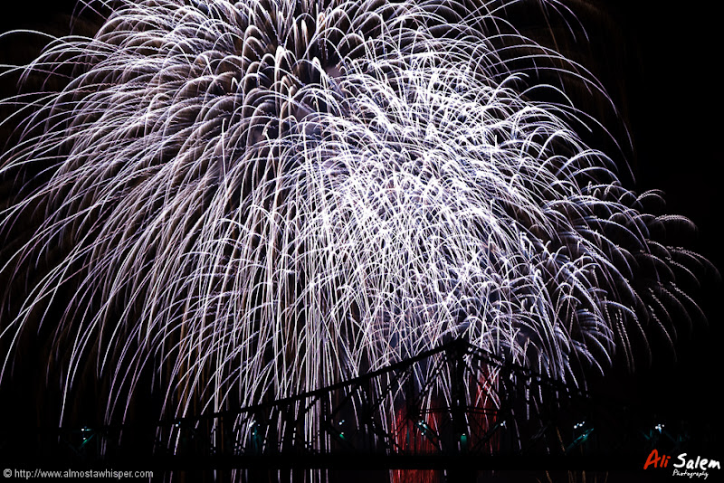 Fireworks-Old-Port-Clock-Tower_Photography_by_Ali-Salem-2