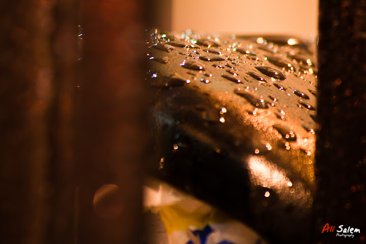 night-photos-montreal-rain-10.jpg