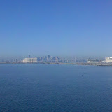 San Francisco