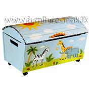 Furniture anak
