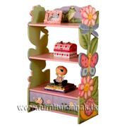 Furniture anak