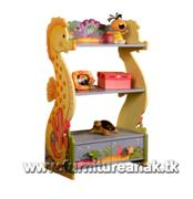 Furniture anak