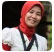 Aku Bukan Panutanmu