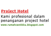 Furniture anak