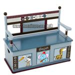 Furniture anak