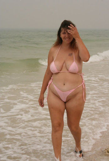 Fotos que nunca deveriam ter sido tiradas - Parte 6