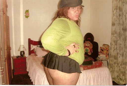 Fotos que nunca deveriam ter sido tiradas - Parte 6