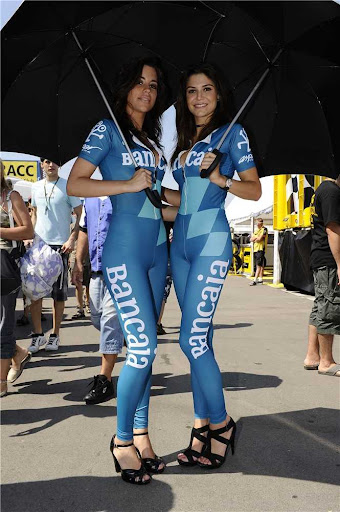 Embaladas a Vacuo - Parte 6