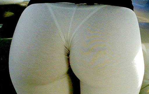 Embaladas a Vacuo - Parte 7