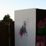 Upfest 2008 - Tobacco Factory - Bristol-24.jpg