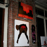 Upfest 2008 - Tobacco Factory - Bristol-10.jpg
