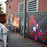 Upfest 2008 - Tobacco Factory - Bristol-3.jpg