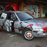 Upfest 2008 - Tobacco Factory - Bristol-5.jpg