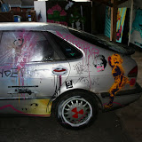 Upfest 2008 - Tobacco Factory - Bristol-9.jpg