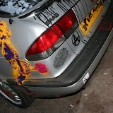 Upfest 2008 - Tobacco Factory - Bristol-10.jpg
