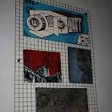 Upfest 2008 - Tobacco Factory - Bristol-2.jpg