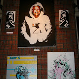 Upfest 2008 - Tobacco Factory - Bristol-6.jpg