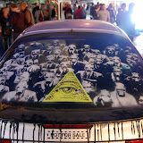 Upfest 2008 - Tobacco Factory - Bristol.jpg