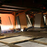 Upfest 2008 - Tobacco Factory - Bristol-1.jpg