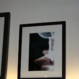 Upfest 2008 - Tobacco Factory - Bristol-12.jpg