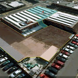 Upfest 2008 - Tobacco Factory - Bristol-5.jpg