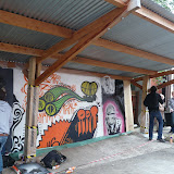 Upfest 2008 - Tobacco Factory - Bristol.jpg